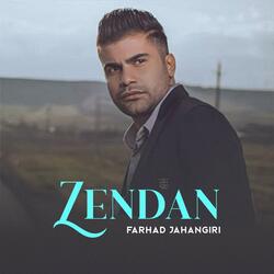 Zendan