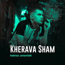 Kherava Sham