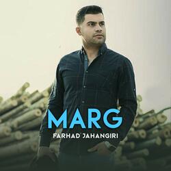 Marg