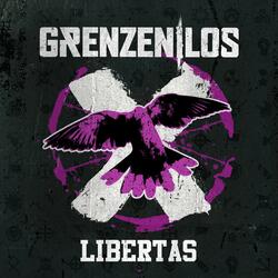 Libertas