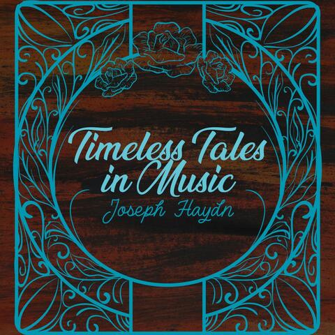 Timeless Tales in Music
