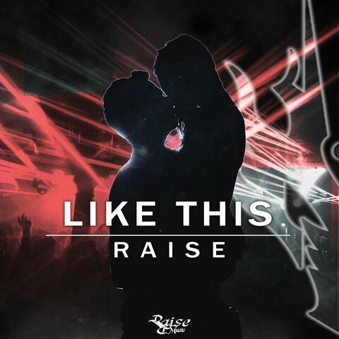 Like This