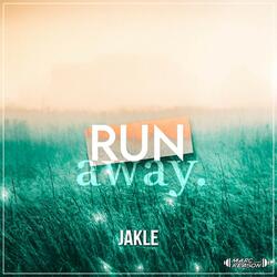 Run Away
