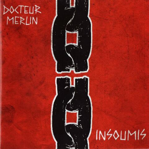 Insoumis