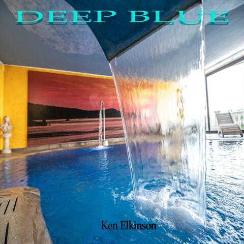 Deep Blue