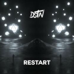 Restart