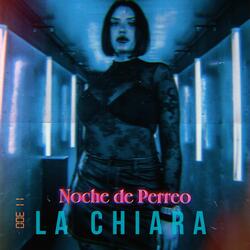 Noche de Perreo