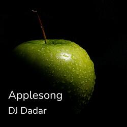 Applesong