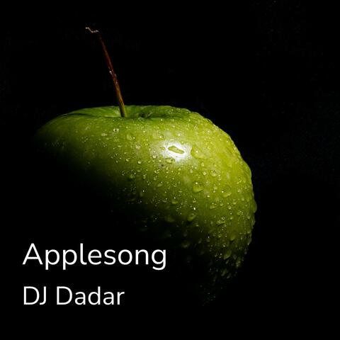 Applesong