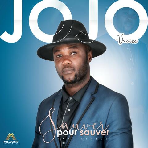 Sauver pour Sauver