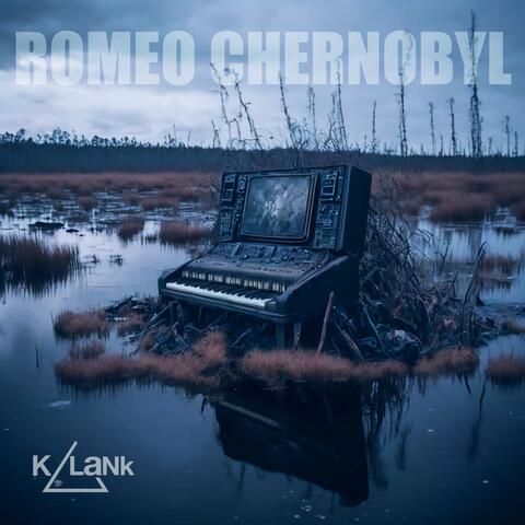 Roméo Chernobyl