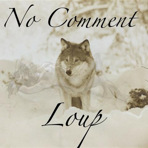 Loup