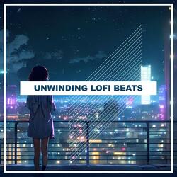 Valentines Day Lofi Instrumental