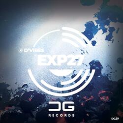 Exp27
