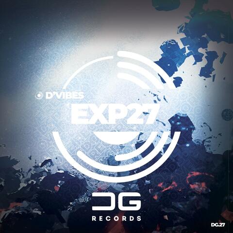 Exp27
