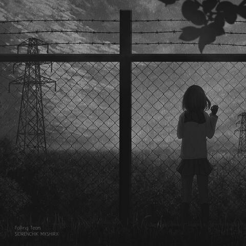 Falling Tears
