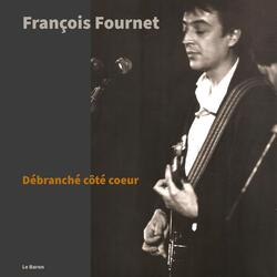 Débranché côté coeur