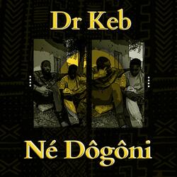 Né Dôgôni