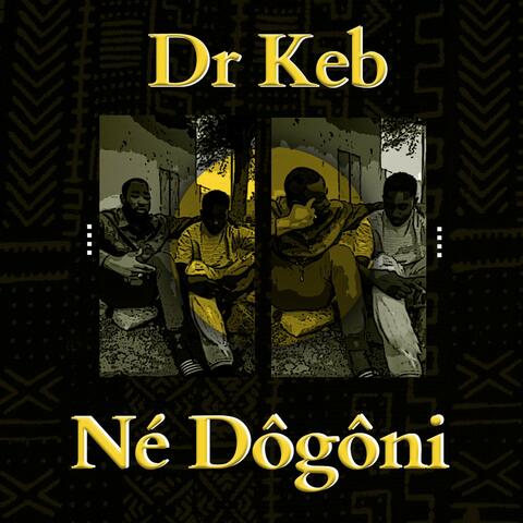 Né Dôgôni