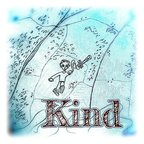 Kind