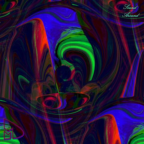 Sound Around
