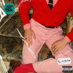 It's Gonna Be a Piece of Cake