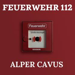 Endlich wieder Frieden