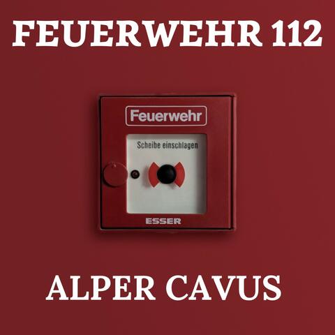 Feuerwehr 112