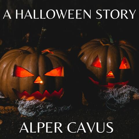 A Halloween Story