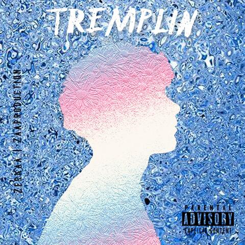 Tremplin
