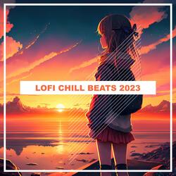 Lofi Oldies Samples Hip Hop