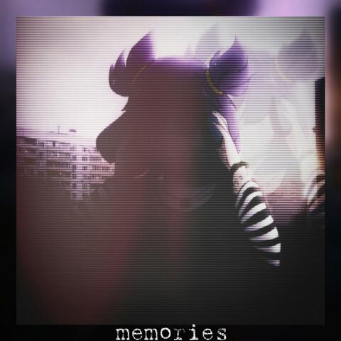 Memories