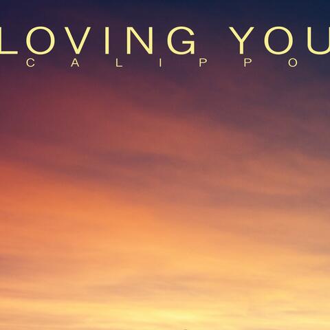 Loving You
