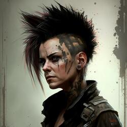 Punk