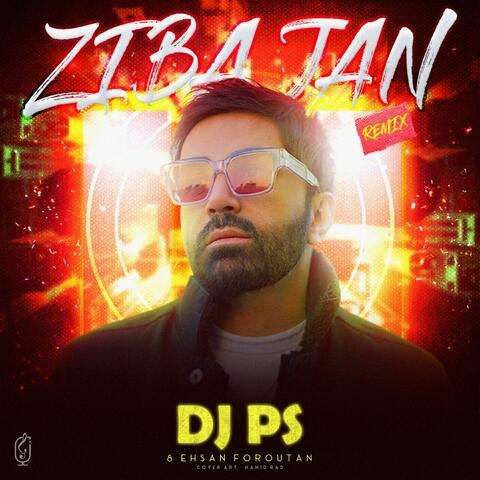 Ziba Jan