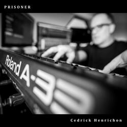 Prisoner (Movie Version)