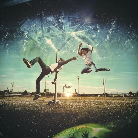 Supertramp