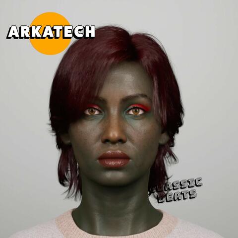 Arkatech Classic Beats