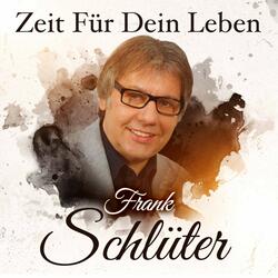 Tränen sind die Perlen des Glücks
