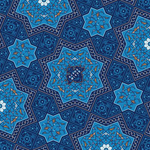 Qumra I