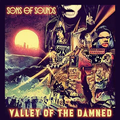 Valley of the Damned