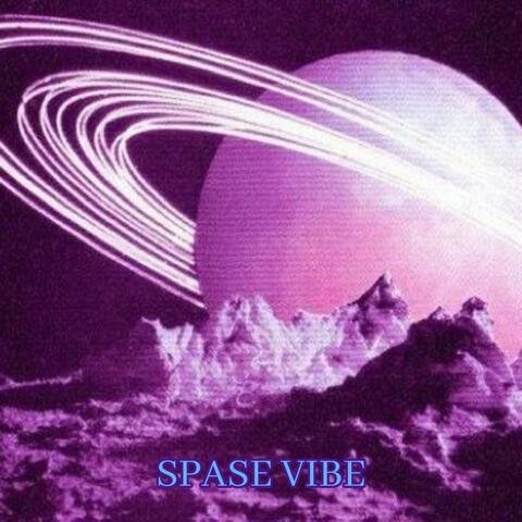 Space Vibe