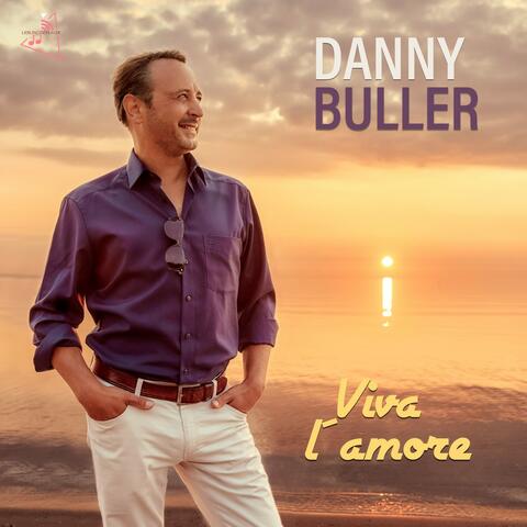 Viva l amore