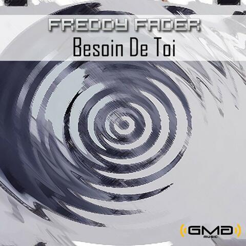 Besoin De Toi
