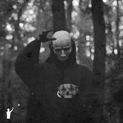 Pieces of Broken Ideology