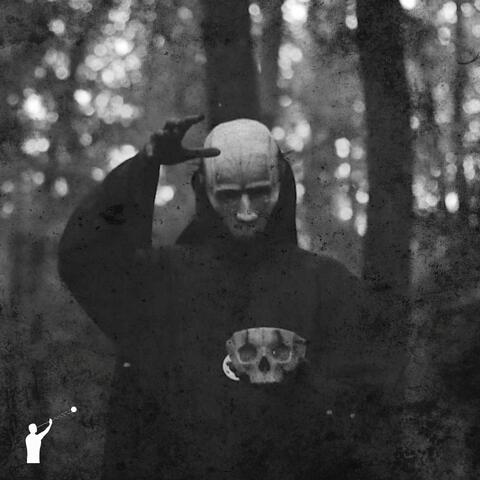 The Beauty of the Abyss