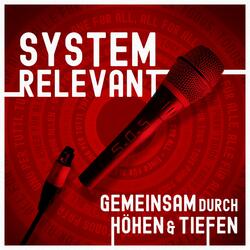 Weil du mich nur verarscht hast - Original Version