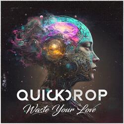 Waste Your Love