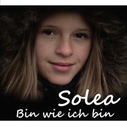 Wir sind Menschen