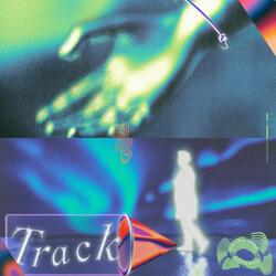Track Zero